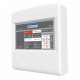 ППКП Tiras PRIME 8L