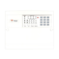 ППКП Тірас-4П.1