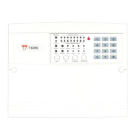ППКП Тірас-8П.1