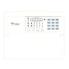ППКП Тірас-8П.1