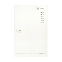 Блок живлення БЖ 2415 Tiras