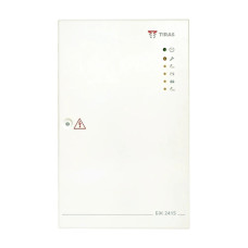 Блок живлення БЖ 2415 Tiras