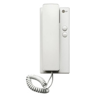 Абонентська трубка NL-U01 Neolight