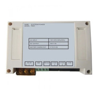 Мережевий блок живлення NL-P01 Neolight