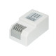 Адаптер для підключення домофонів NL-А01 FHD Neolight