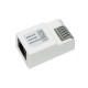 Адаптер для підключення домофонів NL-А01 FHD Neolight