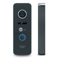 Відеопанель PRIME FHD BLACK Neolight