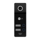 Відеопанель MEGA/2 FHD BLACK Neolight