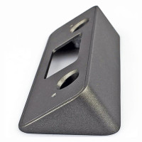 Кутник SOLO BRACKET GRAPHITE Neolight