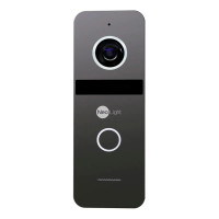 Відеопанель SOLO IPW GRAPHITE Neolight