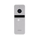 Комплект KAPPA HD KIT SILVER Neolight