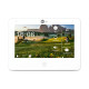 Комплект NeoKIT HD Pro GRAPHITE Neolight