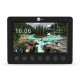 Комплект NeoKIT FHD Pro B/SILVER Neolight