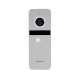 Комплект NeoKIT FHD Pro B/SILVER Neolight