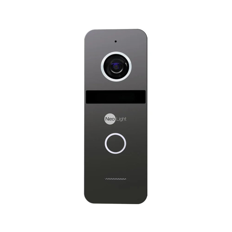 Комплект NeoKIT FHD Pro B/GRAPHITE Neolight