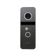 Комплект NeoKIT FHD Pro B/GRAPHITE Neolight