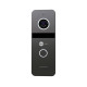 Комплект MEZZO HD / Solo FHD GRAPHITE Neolight
