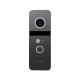 Комплект MEZZO HD BLACK / Solo FHD GRAPHITE Neolight