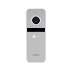 Комплект MEZZO HD / Solo FHD SILVER Neolight