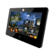 Комплект MEZZO HD BLACK / Solo FHD SILVER Neolight