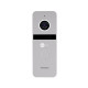 Комплект MEZZO HD BLACK / Solo FHD SILVER Neolight