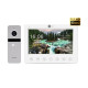 Комплект NeoKIT FHD Pro SILVER Neolight