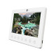 Комплект NeoKIT FHD Pro SILVER Neolight