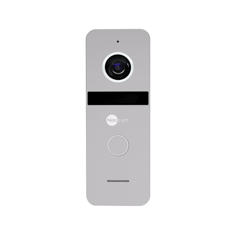 Комплект NeoKIT FHD Pro SILVER Neolight