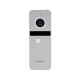 Комплект NeoKIT FHD Pro SILVER Neolight