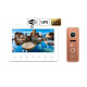 Комплект NeoKIT HD + WF BRONZE Neolight