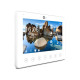 Комплект NeoKIT HD + WF BRONZE Neolight