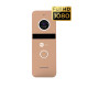 Комплект NeoKIT HD + WF BRONZE Neolight