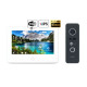 Комплект NeoKIT HD Pro WF BLACK Neolight