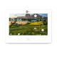 Комплект NeoKIT HD Pro WF BLACK Neolight
