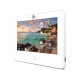 Комплект NeoKIT HD Pro WF BLACK Neolight