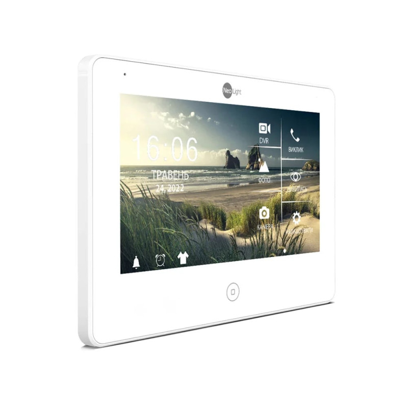 Комплект NeoKIT HD Pro WF BLACK Neolight