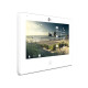 Комплект NeoKIT HD Pro WF BLACK Neolight