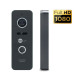 Комплект NeoKIT HD Pro WF BLACK Neolight