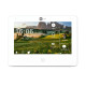 Комплект NeoKIT HD Pro WF BRONZE Neolight