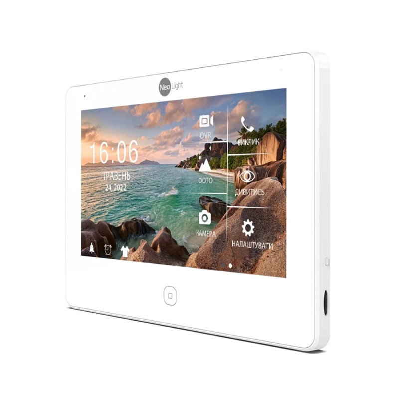 Комплект NeoKIT HD Pro WF BRONZE Neolight