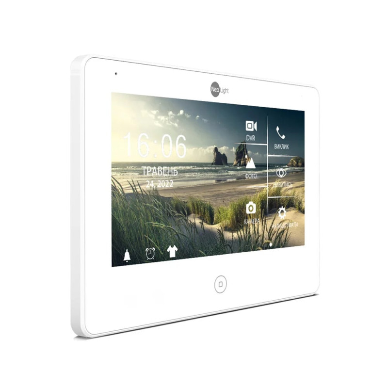 Комплект NeoKIT HD Pro WF BRONZE Neolight
