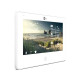 Комплект NeoKIT HD Pro WF BRONZE Neolight