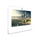 Комплект NeoKIT HD Pro WF GRAPHITE Neolight