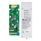 GSM-комунікатор Лунь 29C