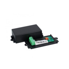 Корпус для A Sensor Лунь