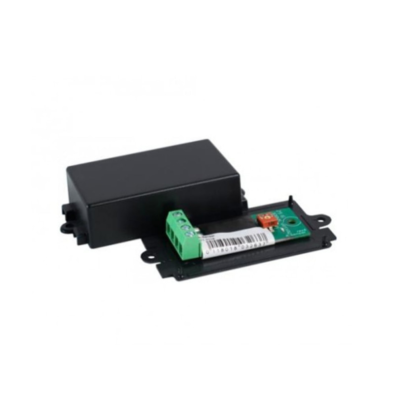 Корпус для A Sensor Лунь