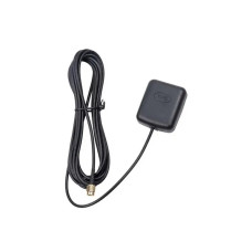 Антена GPS 5м Лунь