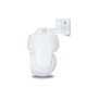 IP PTZ-відеокамера з WiFi 5Mp Light Vision VLC-9348WIA(Tuya) f=3.6mm