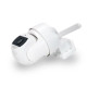 IP PTZ-відеокамера з WiFi 5Mp Light Vision VLC-9348WIA(Tuya) f=3.6mm