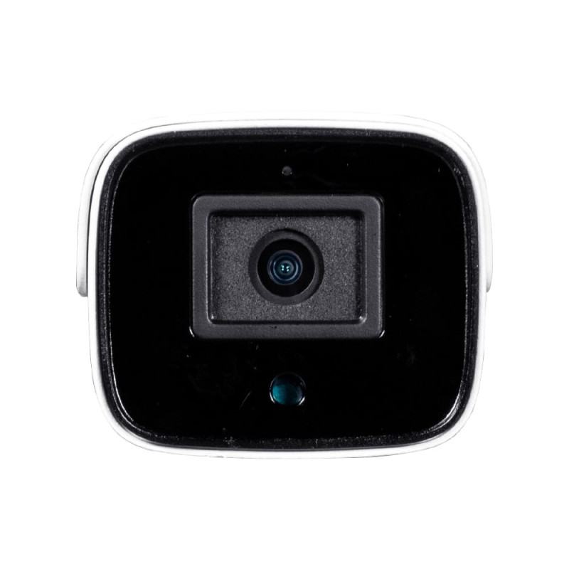 IP-відеокамера з WiFi 2Mp Light Vision VLC-2392WI(Tuya) f=3.6mm